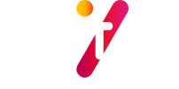 Logo Sete Inteligência Estratégica